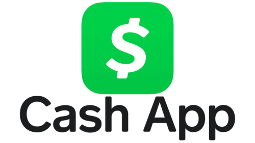 penny stocks on Cashapp