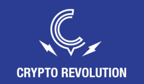 Crypto revolution reviews