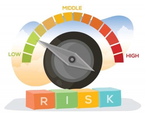 safe stocks