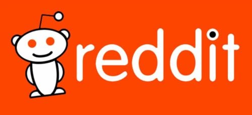 Reddit Stock price