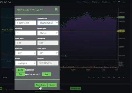 BlackBoxStocks Review