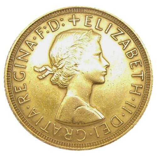 What Are The Best Gold Coins To Buy? These Coins Are Worth It!