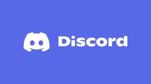 discord stock