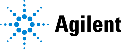 genomic stocks