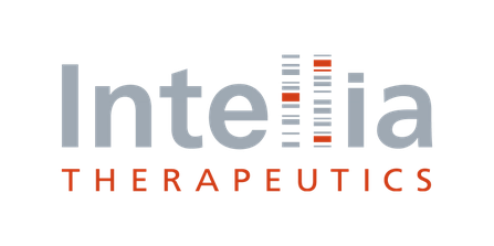 genomic stocks