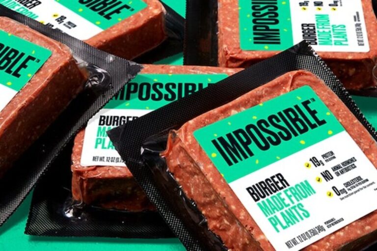 can-you-buy-impossible-foods-stock-here-s-what-you-need-to-know