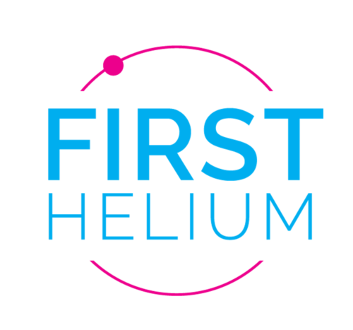 Helium Stocks