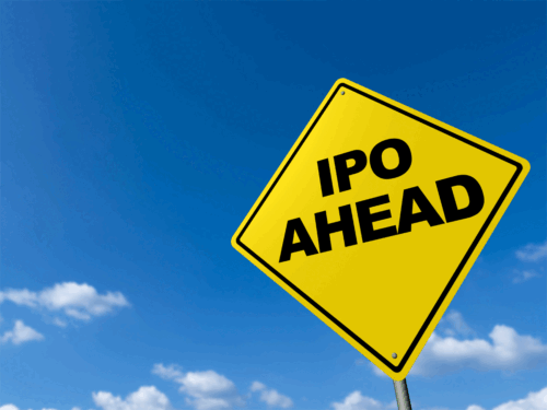 Impossible Foods Stock Ipo Impossible Foods Stock Ipo