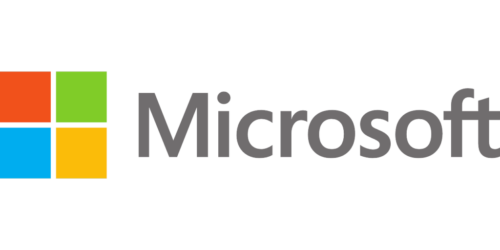 microsoft competitors analysis