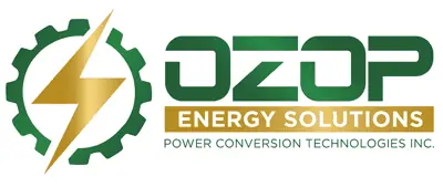 renewable energy penny stocks
