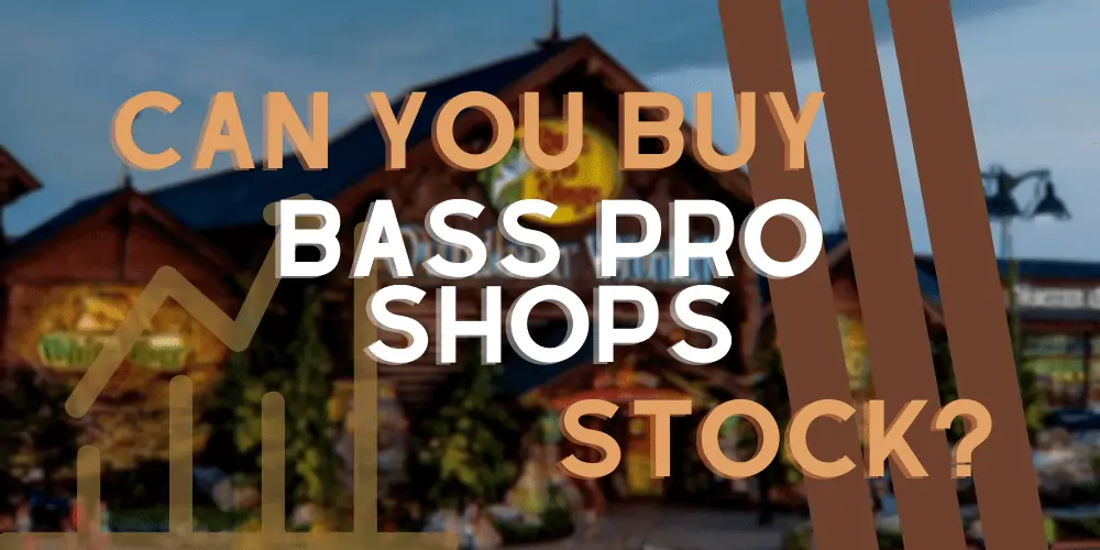 bass pro shops stock featured