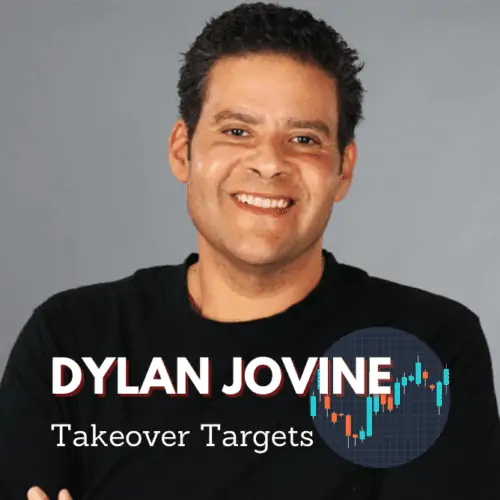 dylan jovine review