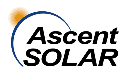 renewable energy penny stocks