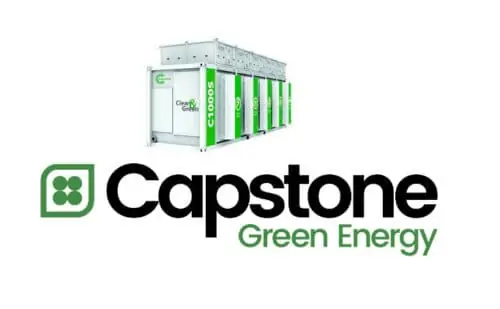renewable energy penny stocks