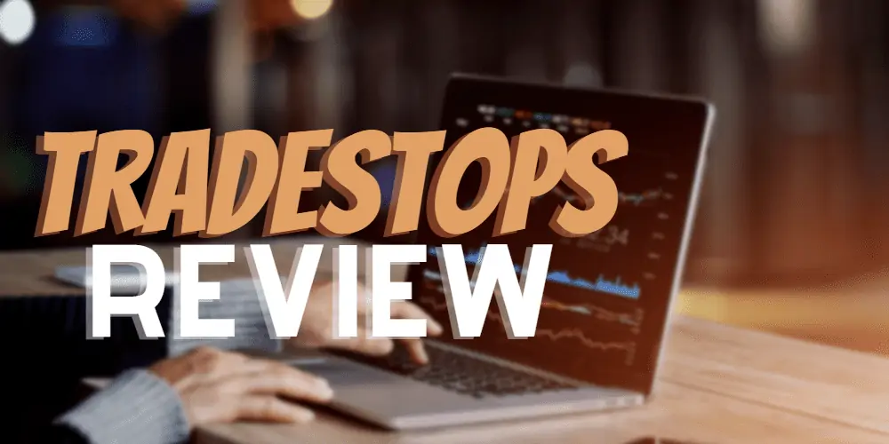 tradestops featured