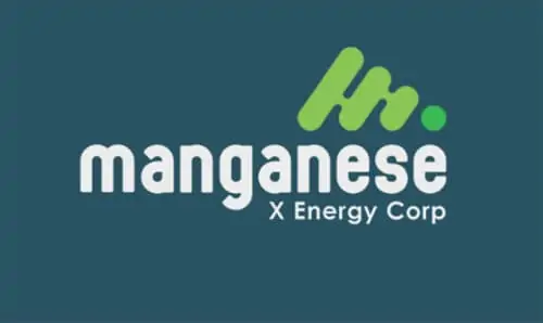 renewable energy penny stocks