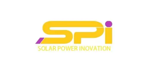renewable energy penny stocks