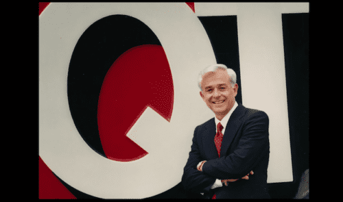 can you buy quiktrip stock?