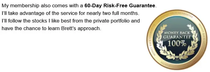 contrarian income report refund
