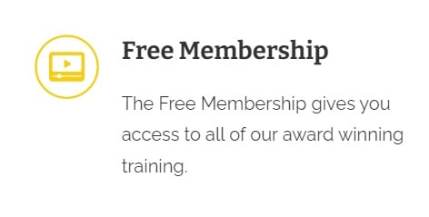 free options membership