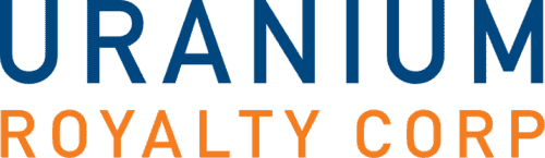 renewable energy penny stocks
