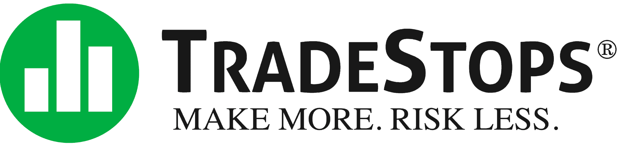 Tradestops review