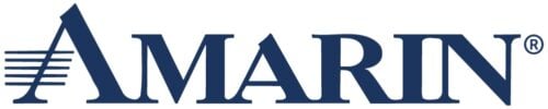biotech company 