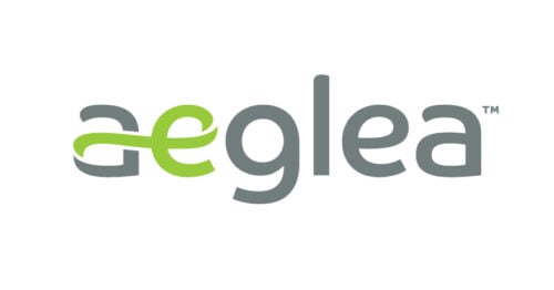 biotech company