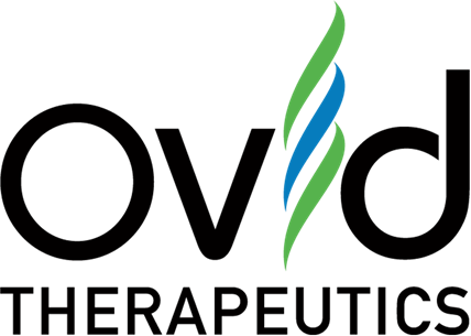 biotech stocks under 10