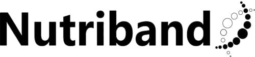 biotech stocks under 10