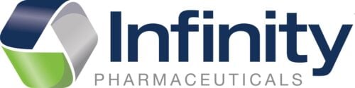 biotech stocks under 10