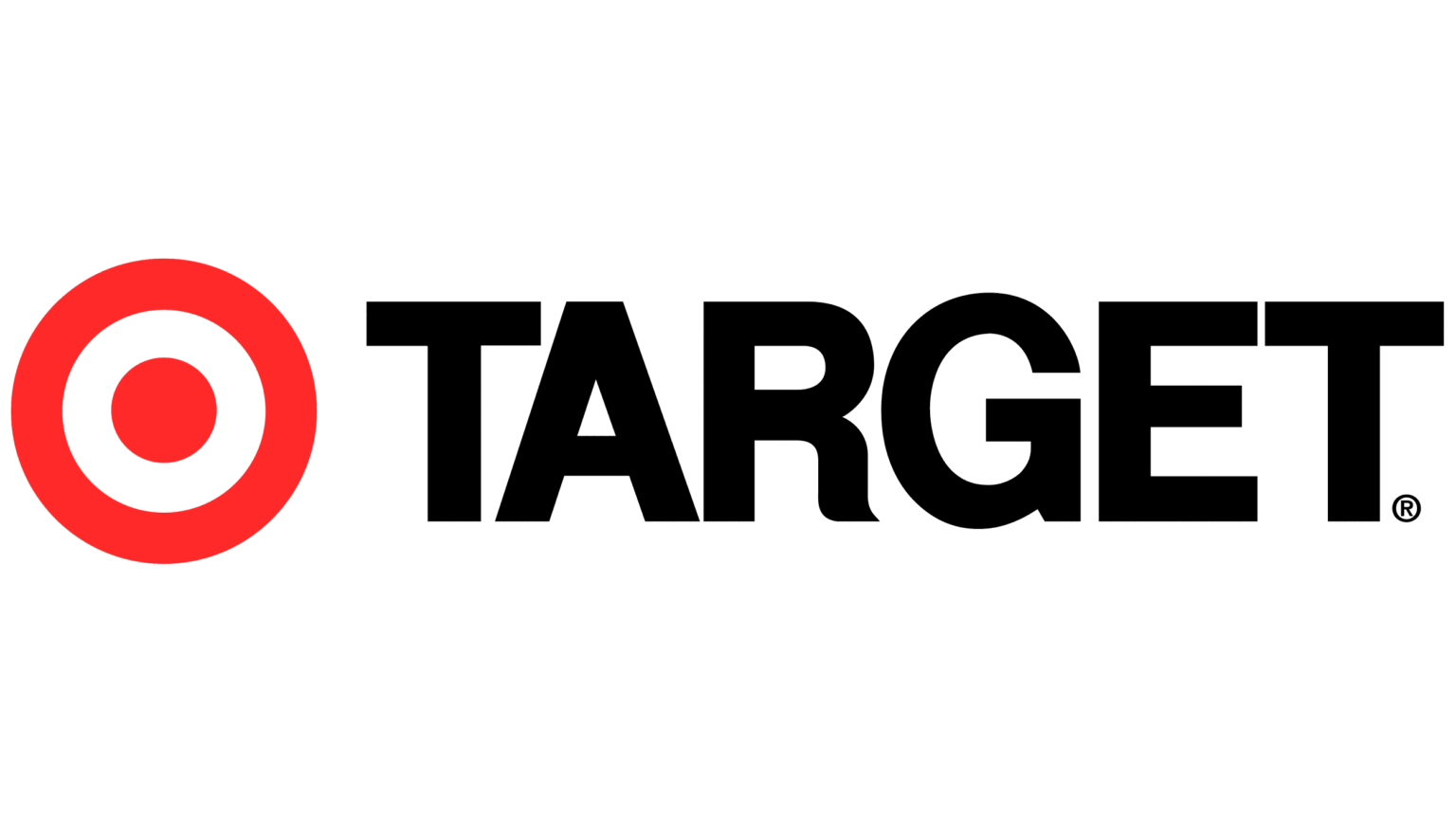 The 8 Best Toy Stocks To Buy Now!