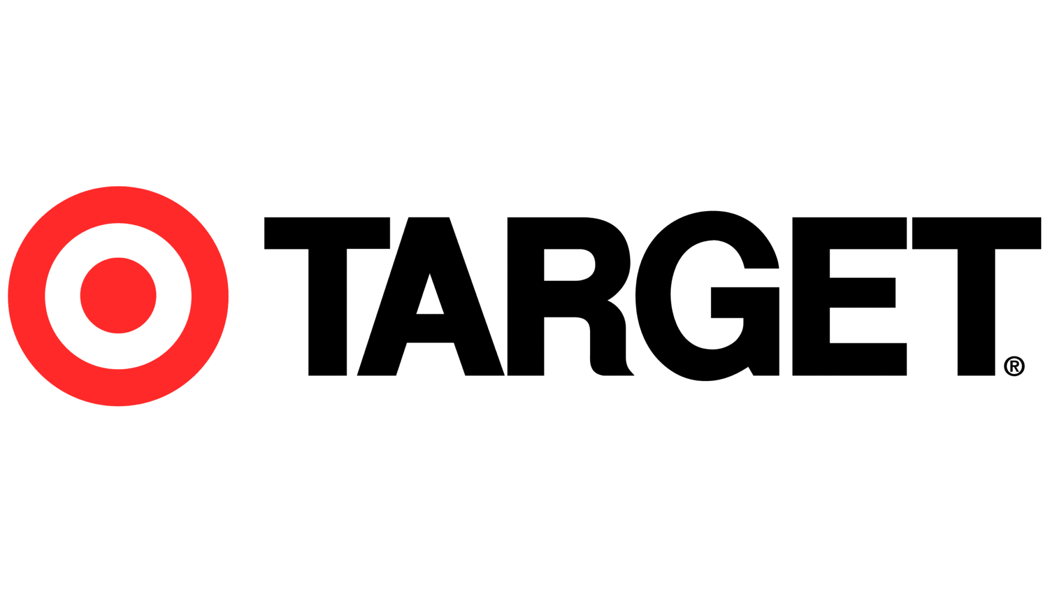 The 8 Best Toy Stocks To Buy Now!