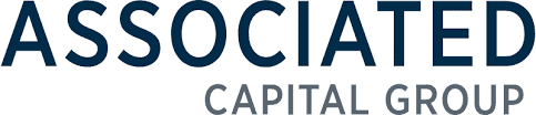 most volatile stocks