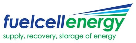 hydrogen fuel cell stocksstocks