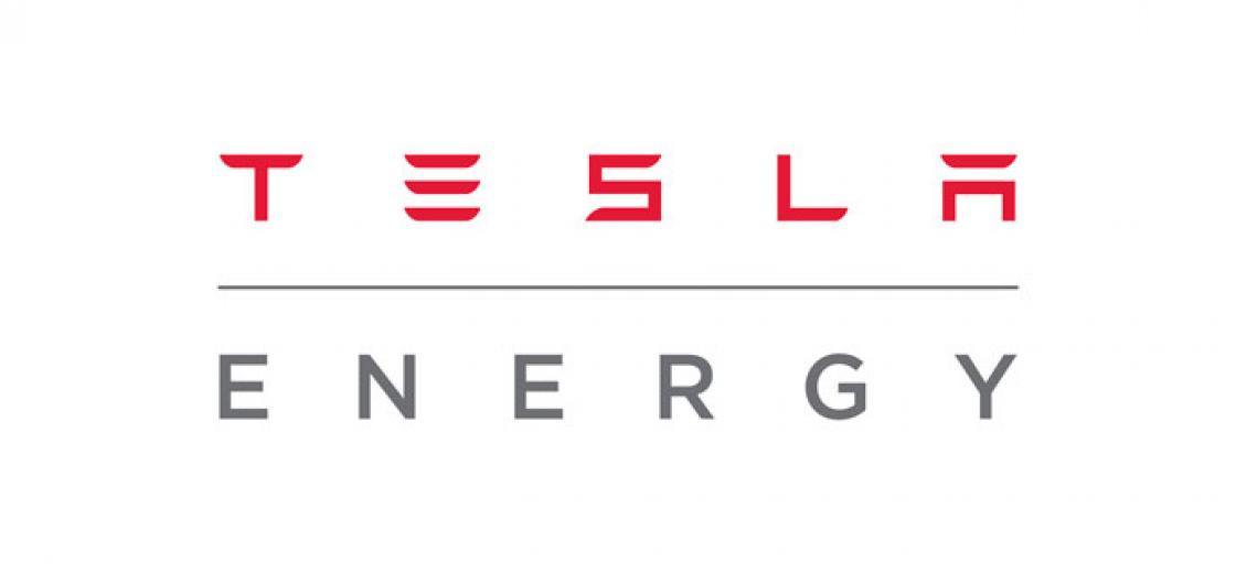 The 13 Best Energy Storage Stocks To Buy For currentmonth currentyear