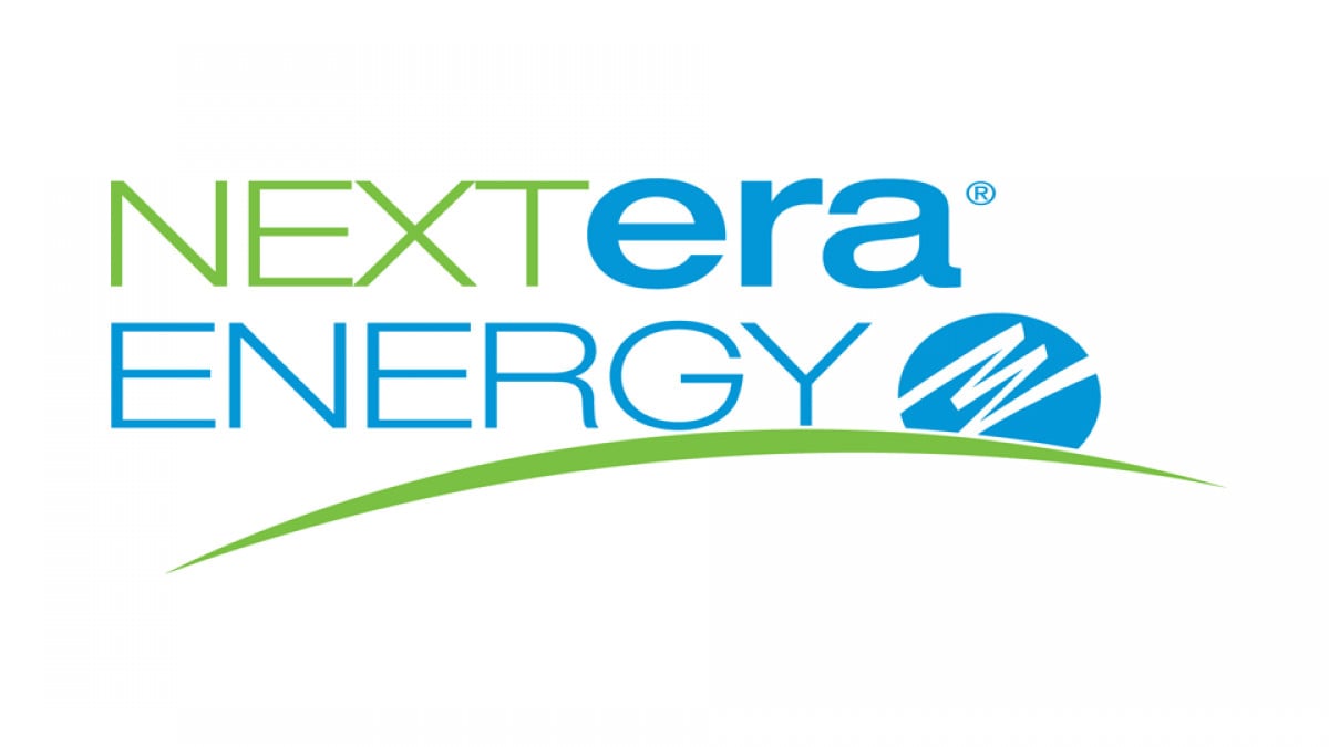 The 13 Best Energy Storage Stocks To Buy For currentmonth currentyear