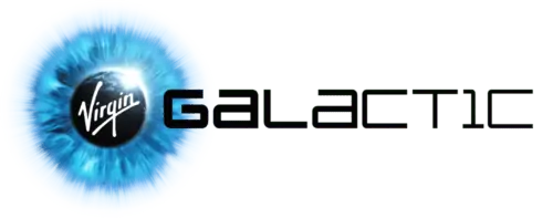 blue origin stock