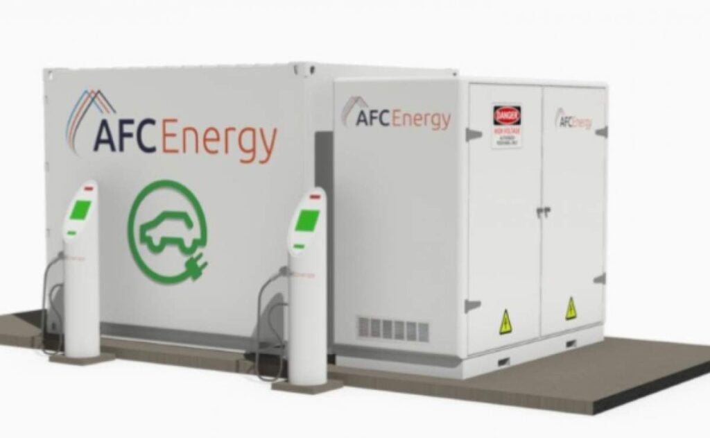 6 Best Hydrogen Penny Stocks to Buy For November 2023