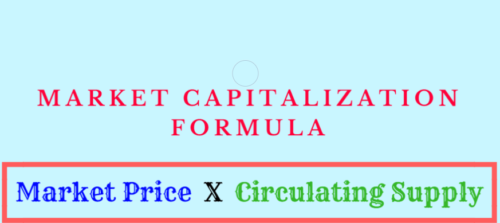 can Shiba hit 1 cent?