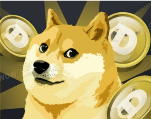 can Shiba hit 1 cent?