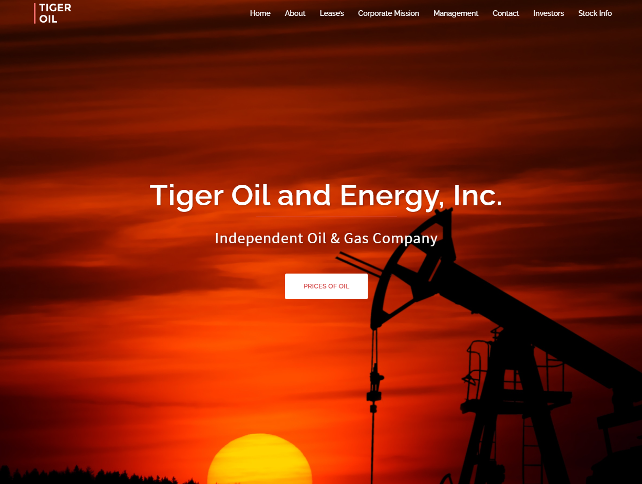 The 4 Best Penny Stocks Under 1 Cent in September 2024