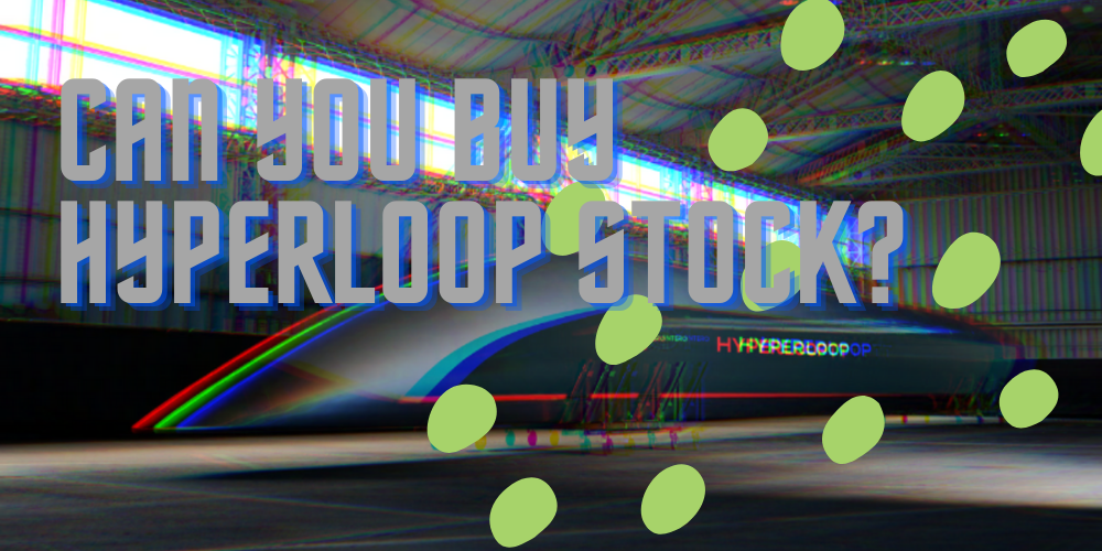 hyper loop stock ft