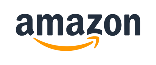 amazon competitors analysis