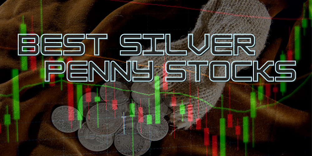 silver penny stocks ft