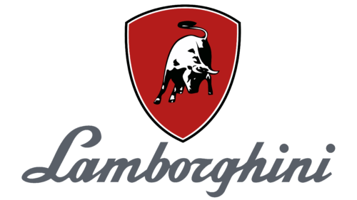 Lamborghini stock