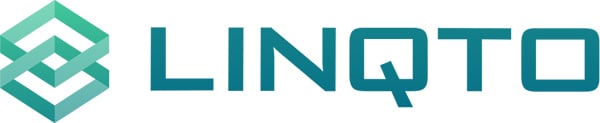 Linqto review