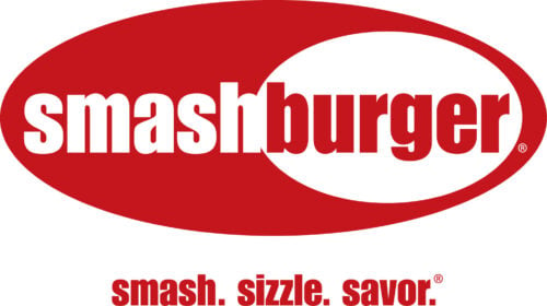 smashburger stock