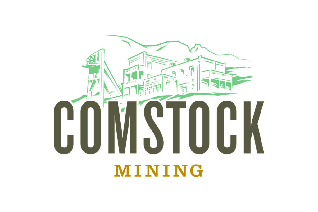 The 8 Best Silver Mining Penny Stocks in November 2024