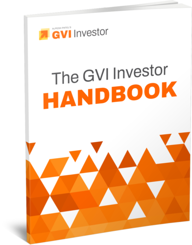 GVI Investor Review